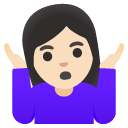 Google Emoji