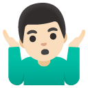 Google Emoji
