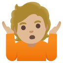 Google Emoji