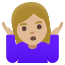 Google Emoji