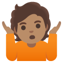 Google Emoji