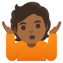 Google Emoji