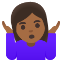 Google Emoji