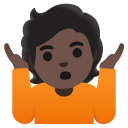 Google Emoji