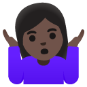 Google Emoji