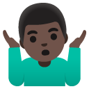Google Emoji