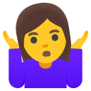 Google Emoji
