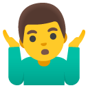 Google Emoji