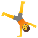 Google Emoji