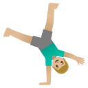 Google Emoji