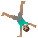 Google Emoji