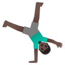 Google Emoji