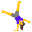 Google Emoji