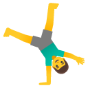 Google Emoji