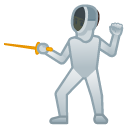 Google Emoji