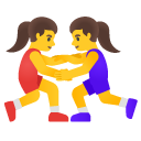 Google Emoji