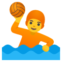 Google Emoji