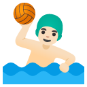Google Emoji