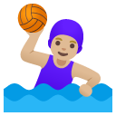 Google Emoji