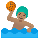 Google Emoji