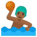 Google Emoji