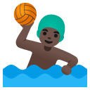 Google Emoji