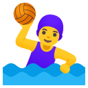 Google Emoji
