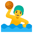 Google Emoji