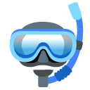 Google Emoji