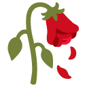 Google Emoji