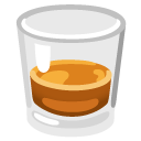 Google Emoji