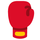 Google Emoji