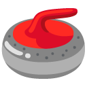 Google Emoji
