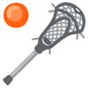 Google Emoji