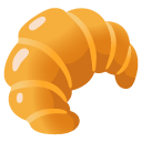 Google Emoji