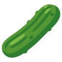 Google Emoji