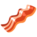 Google Emoji