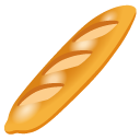 Google Emoji