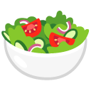 Google Emoji