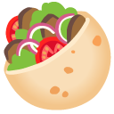 Google Emoji