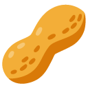Google Emoji