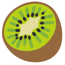 Google Emoji