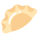 Google Emoji