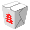 Google Emoji