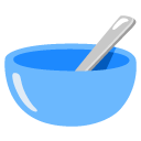 Google Emoji