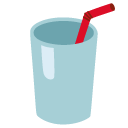 Google Emoji