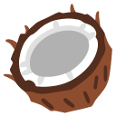 Google Emoji