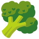 Google Emoji