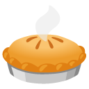 Google Emoji