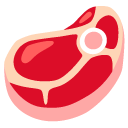 Google Emoji